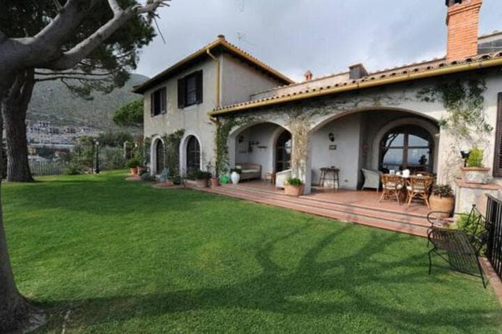 Il Casale photo 4