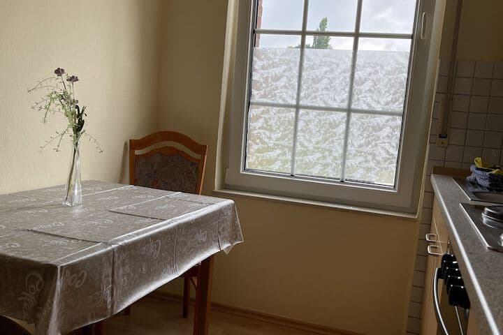 Pension altes Wasserwerk photo 2