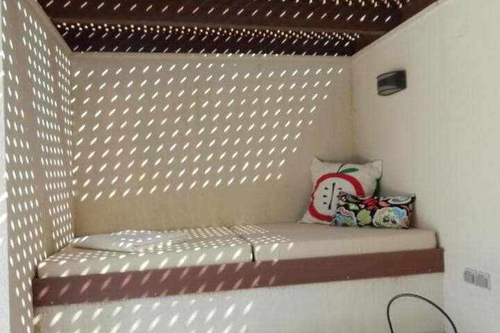Villa Unique photo 4