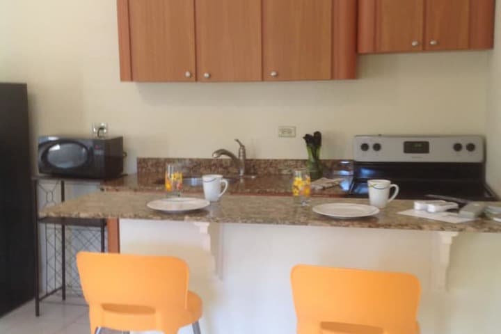 Sueños del Mar Vacation Rentals photo 3