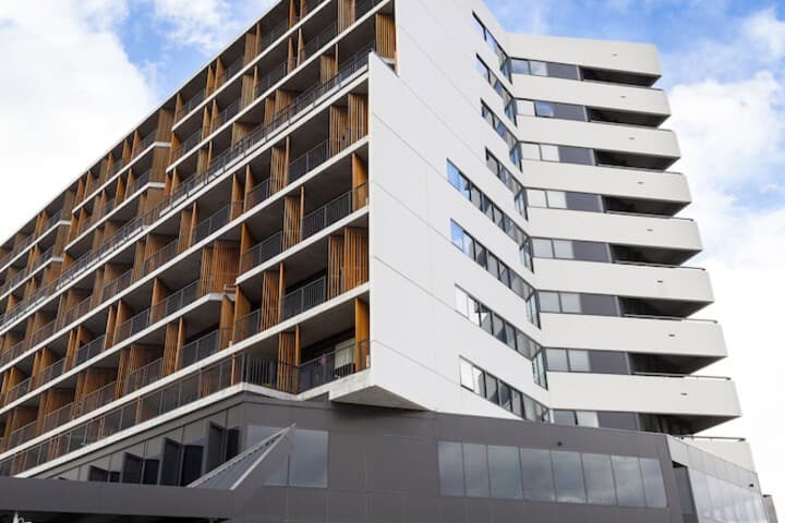 Park Avenue IKON Glen Waverley photo 5