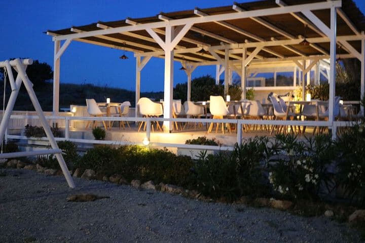 Avra Pahainas Hotel photo 2