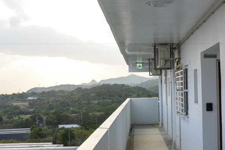Condominium Resort Nago Grand Sedona photo 2