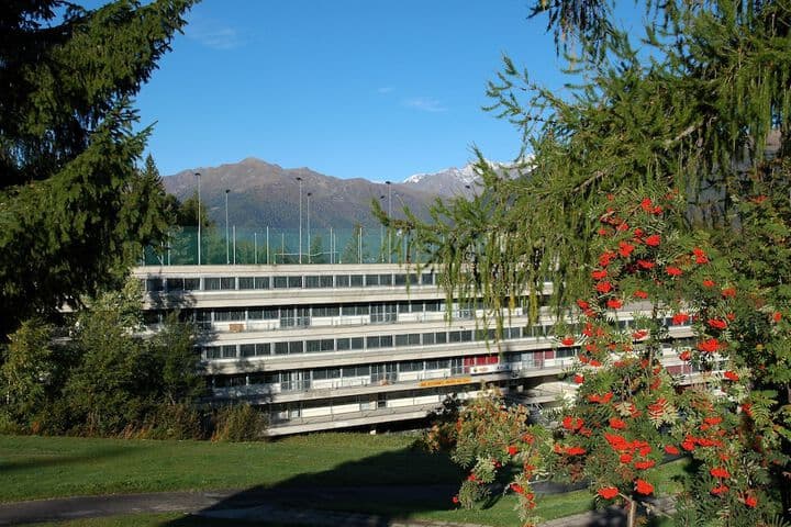 Residence Artuik photo 2