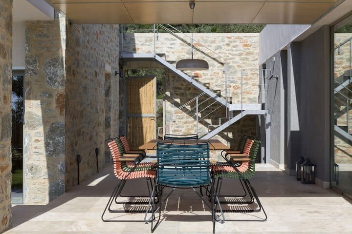 Atrium Villas photo 2