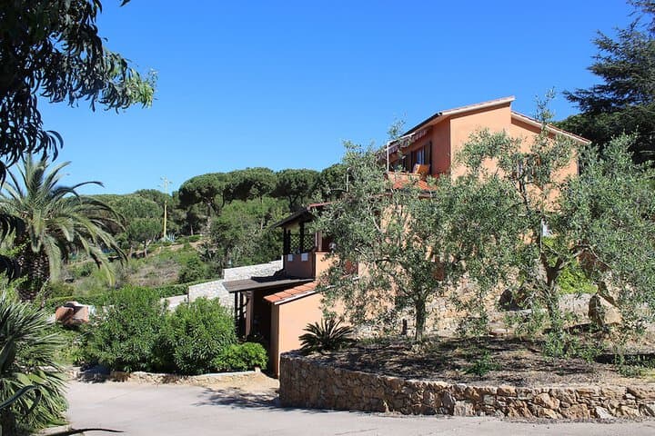 Casa Roberta photo 4