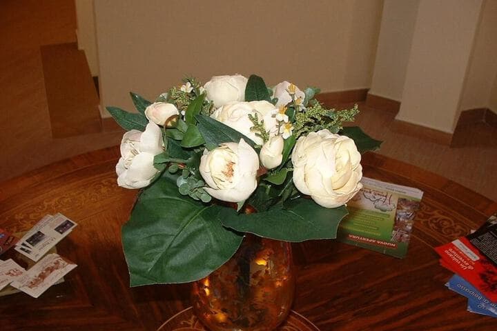 B&B PrimaClasse photo 5
