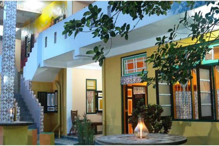 Villa Ceylon photo 3