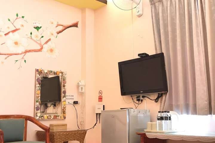 Nan Wan KiKi BnB photo 3