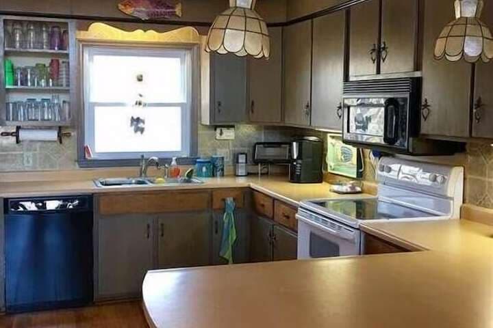 Gone Coastal photo 2