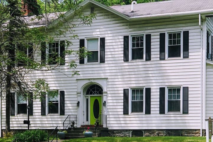 Gardner Farm Inn photo 5