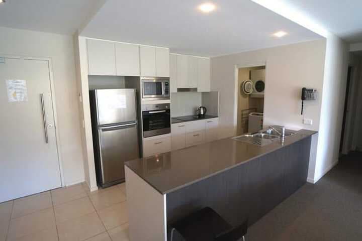 Azzura Greens Resort photo 5