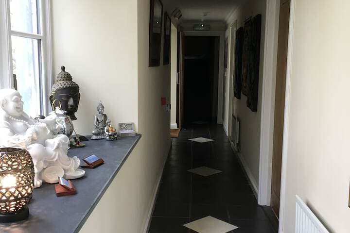 Cherrywood Lodge photo 2
