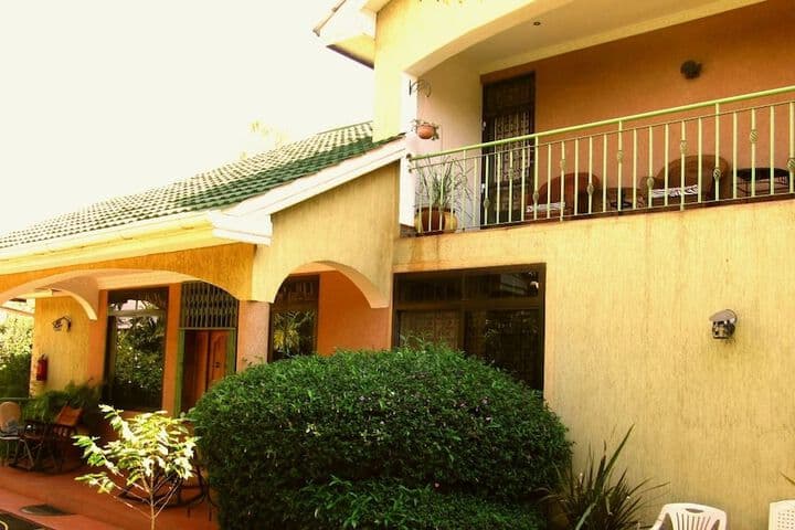 Korona House photo 3