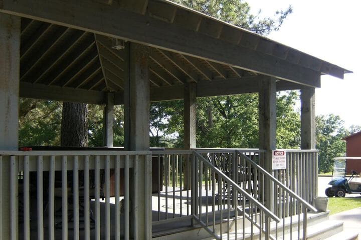 Glenwood Golf Course & Resort photo 5