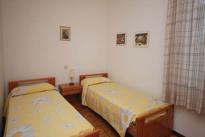 Villa Tre Pini photo 5