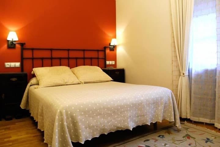 Hostal Vidaller photo 4