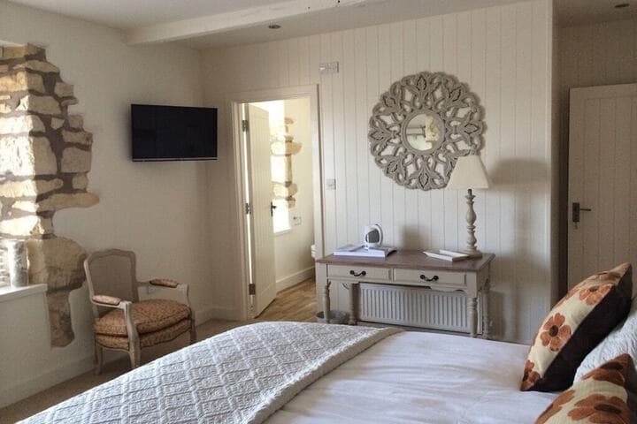 King William inn photo 5