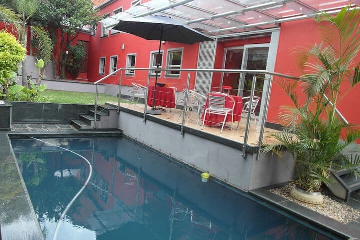 Redsquare Home photo 2