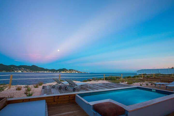 Cliff House photo 4