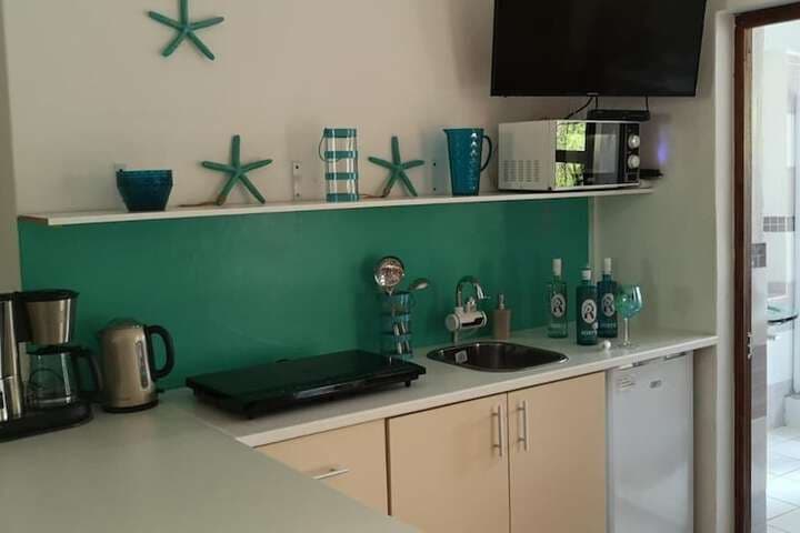 aVue Guesthouse photo 4