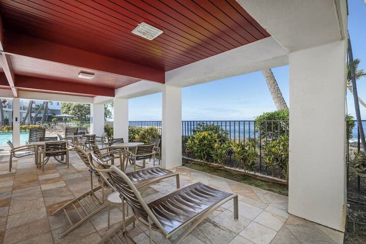 Royal Sea Cliff Kona by OUTRIGGER photo 3
