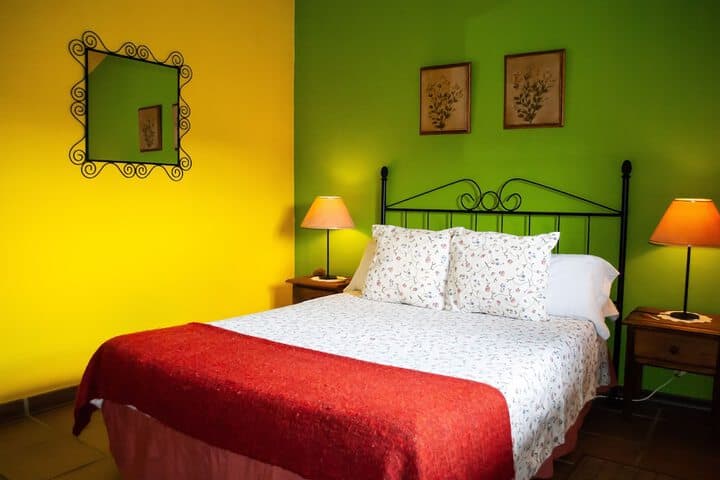 El Huerto Del Abuelo photo 5