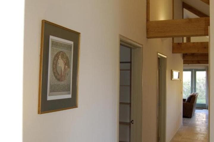 Honeysuckle Farm cottages photo 5