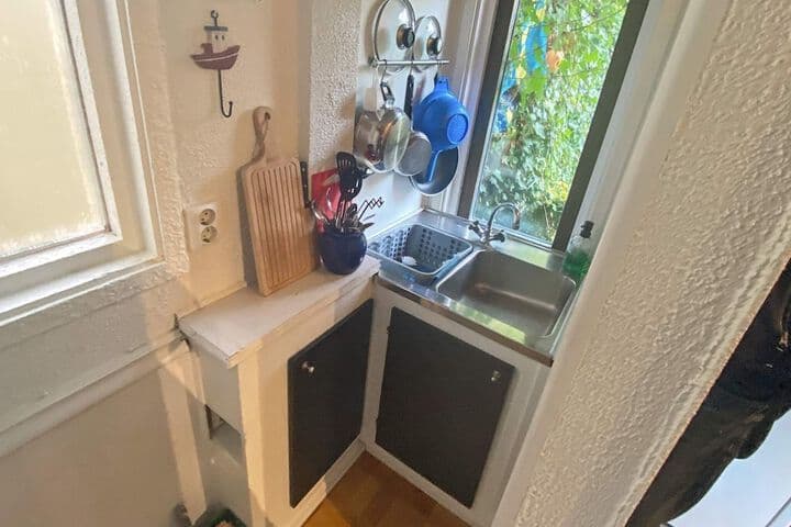 2 Person Holiday Home in Falkenberg photo 2