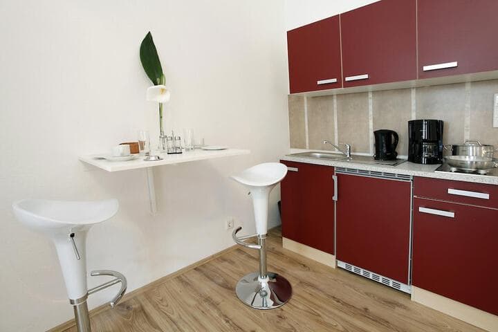 Hotel Design Apart photo 2