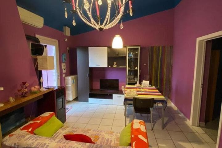 B&B Dolce Sogno photo 2