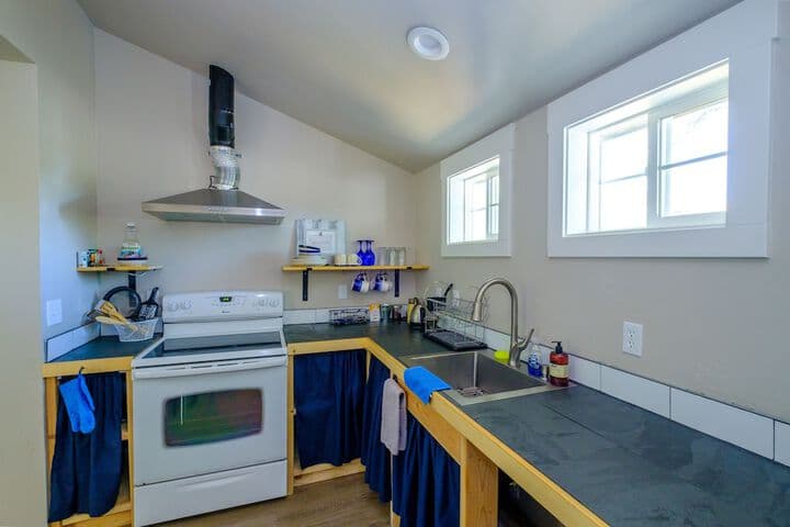 Eastside Guesthouse photo 4