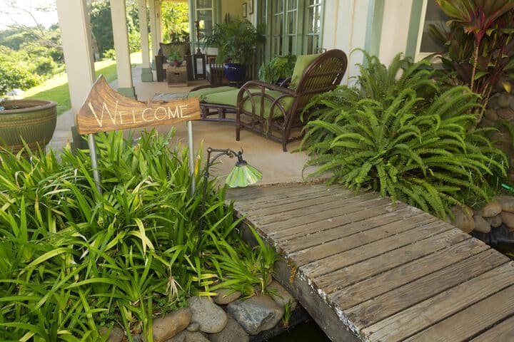 Iao Valley Inn photo 3