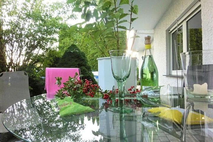 Ambiente photo 5