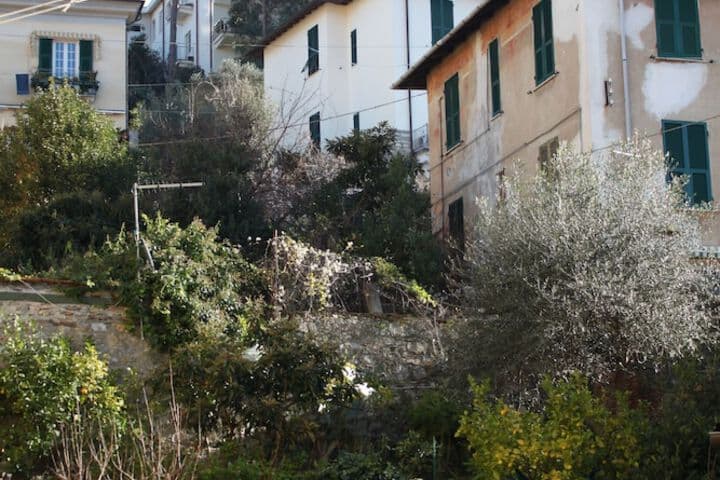 B&B Cernaia 42 photo 2