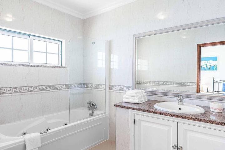 Villa Minerva photo 4