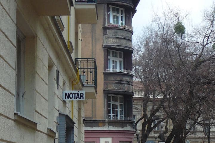FUKAS Apartments MEDENA photo 5