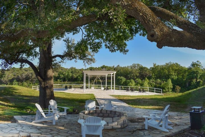 Tillman Resort photo 3