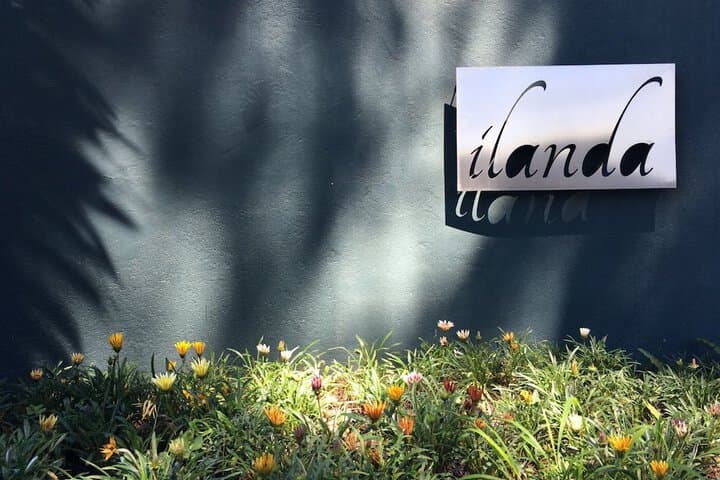 Ilanda Guest House photo 3