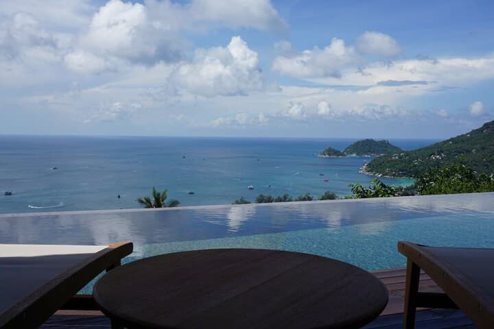 Naroua Villas photo 5