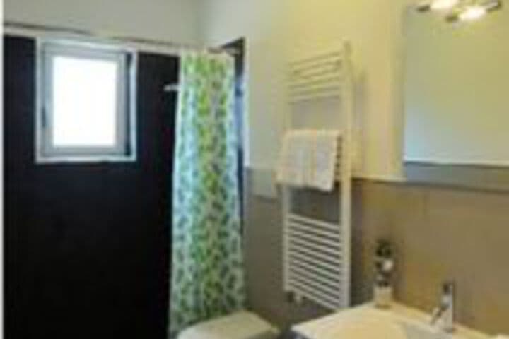 B&B Le Coppe photo 2