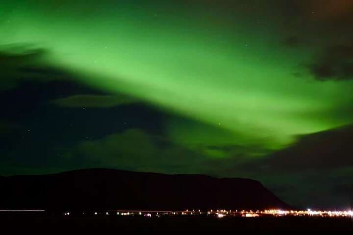 Arctic Nature Hotel photo 2