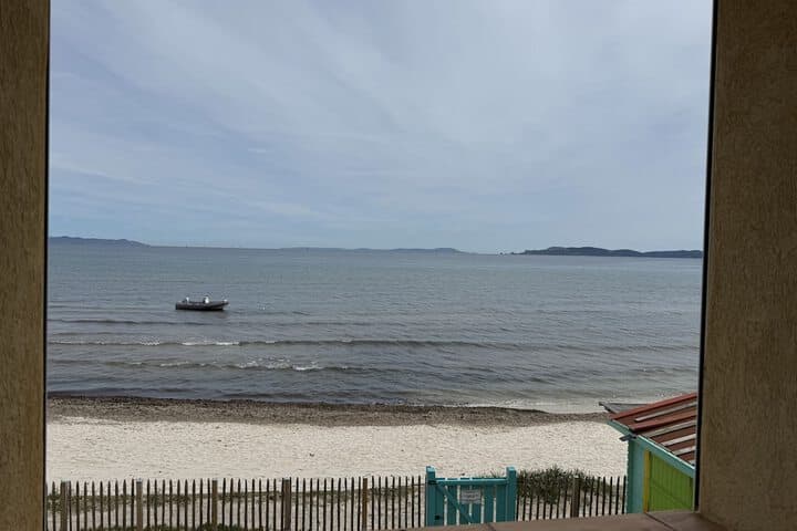 Les Sables Dor photo 5