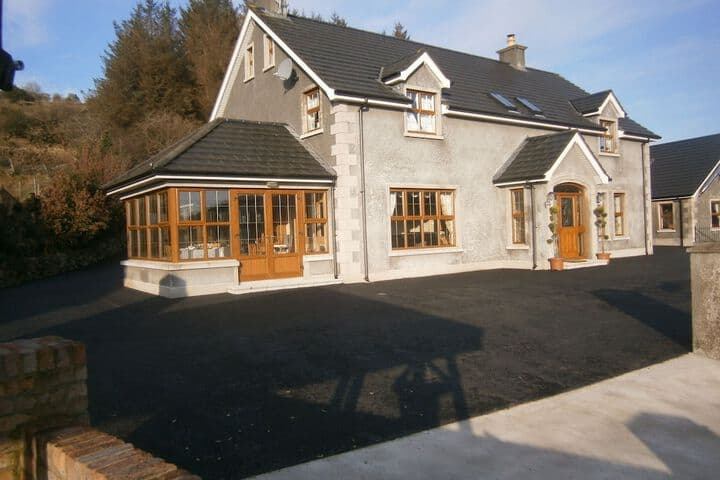 Glenn Eireann House photo 3