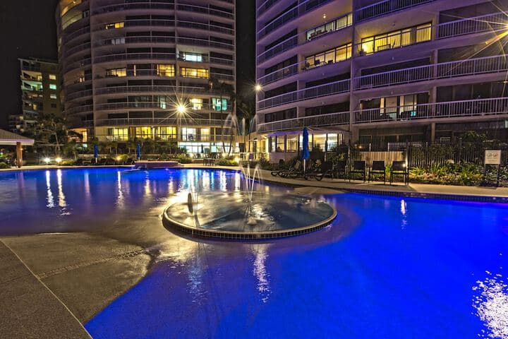 Gemini Resort photo 3