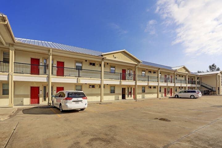Villa Corporate 2 Bedroom Suite photo 2
