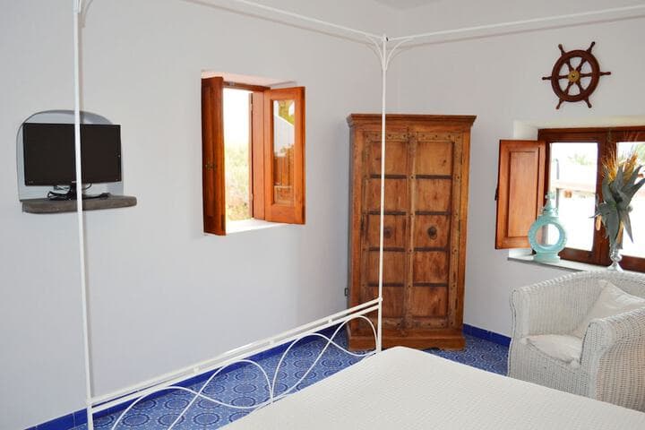 Casa Corallo photo 5