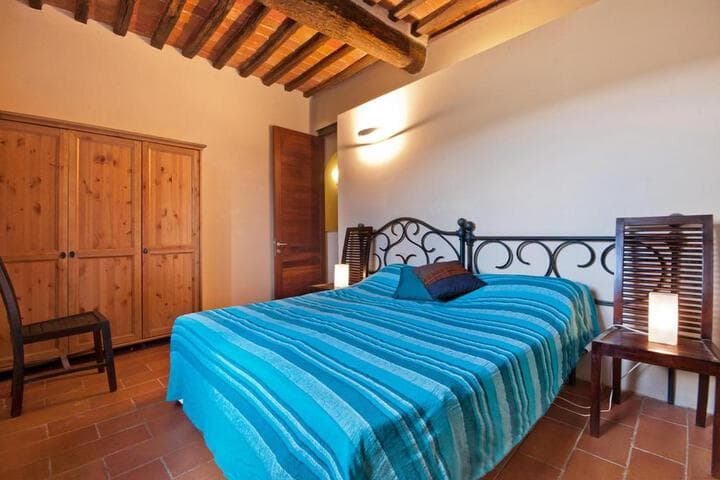 Villa Amedeo photo 2