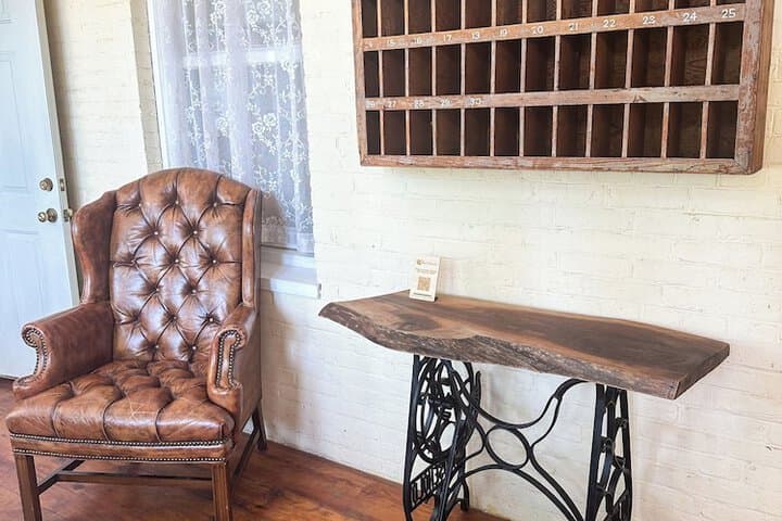 Black Walnut Inn photo 3