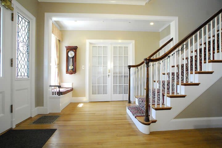 Brewster Inn photo 4